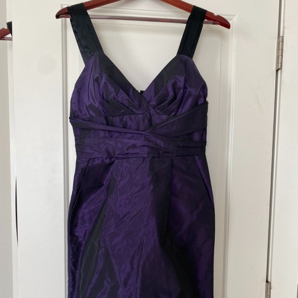 Banana Republic dess